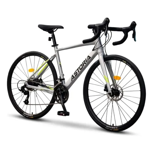 Bicicletas Ruta en Bless Bikes — PROFIT ASTORIA X2 RIN 700"
